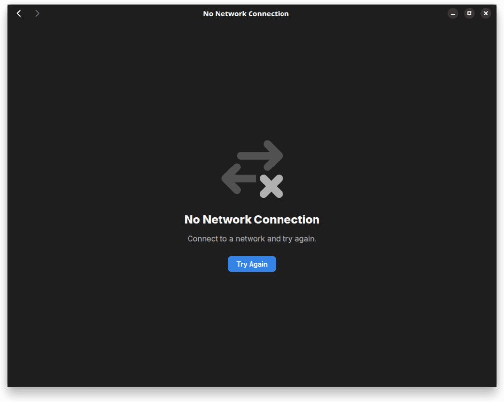 Historical release illustration: Screenshot From 2026-07-15 09-10-10