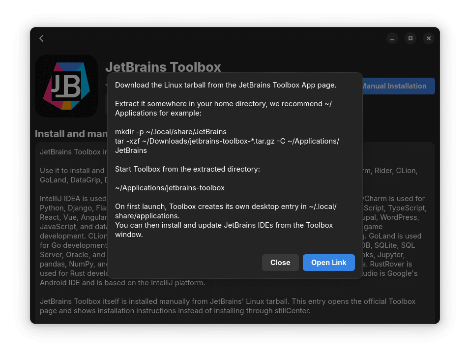 Historical release illustration: Screenshot From 2026-07-15 09-10-52